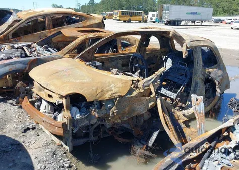 2013 Fiat 500 Pop из США, поврежденный, VIN 3C3CFFAR1DT563048